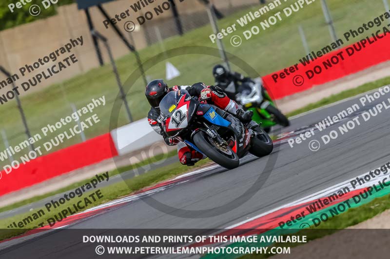 Castle Combe 2019;PJ Motorsport Photography 2019;donington no limits trackday;donington park photographs;donington trackday photographs;no limits trackdays;peter wileman photography;trackday digital images;trackday photos